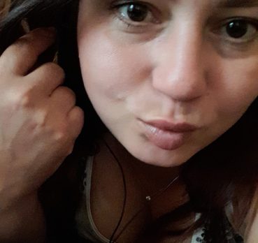 Karina, 36 лет, Королев Московской области, Россия