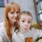 Катерина, 31 лет, Одесса, Украина