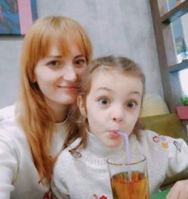 Катерина, 30 лет, Одесса, Украина