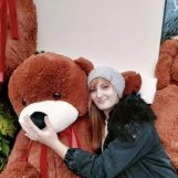 Катерина, 33 лет, Одесса, Украина