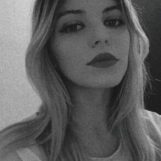 Надежда, 26 лет, Внуково, Россия
