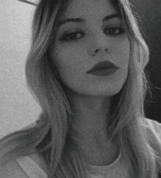 Надежда, 26 лет, Внуково, Россия