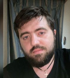 Vopros, 36 лет, Одесса, Украина