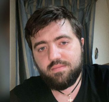 Vopros, 36 лет, Одесса, Украина