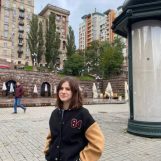 Дарья, 18 лет, Киев, Украина