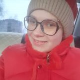 Елизавета, 26 лет, Санкт-Петербург, Россия