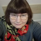 Надежда, 58 лет, Минск, Беларусь
