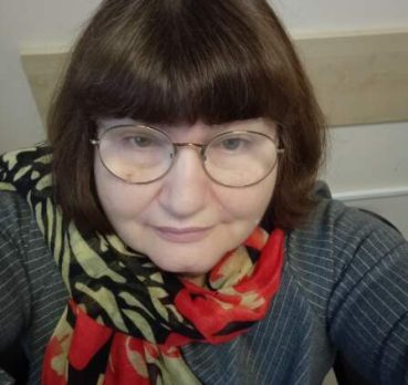 Надежда, 58 лет, Минск, Беларусь