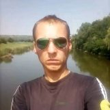 Влад, 31 лет, Кривой Рог, Украина