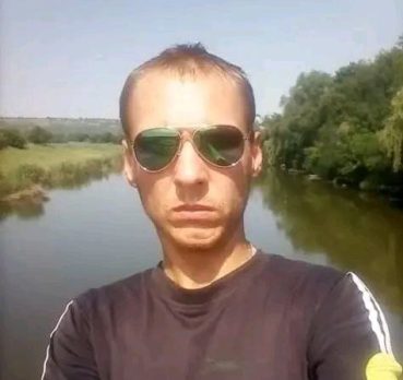 Влад, 31 лет, Кривой Рог, Украина