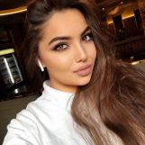 Aleksandra, 25 лет, Киев, Украина