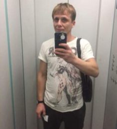 Олег, 39 лет, Одесса, Украина