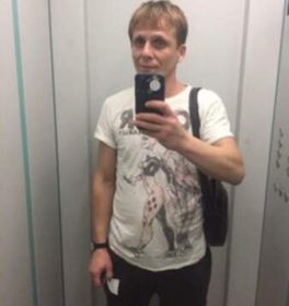 Олег, 36 лет, Одесса, Украина