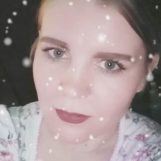 Светлана, 39 лет, Волоколамск, Россия