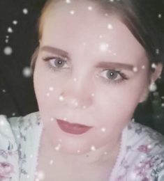 Светлана, 39 лет, Волоколамск, Россия