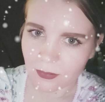 Светлана, 39 лет, Волоколамск, Россия