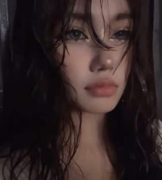 Alina, 23 лет, Алматы, Казахстан