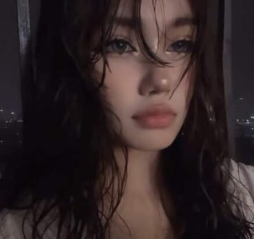 Alina, 23 лет, Алматы, Казахстан