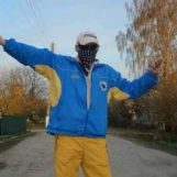 Виталий, 55 лет, Козятин, Украина