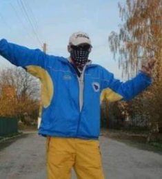 Виталий, 55 лет, Козятин, Украина