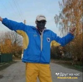 Виталий, 54 лет, Козятин, Украина
