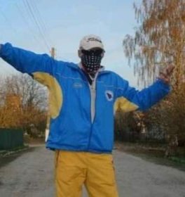 Виталий, 52 лет, Козятин, Украина
