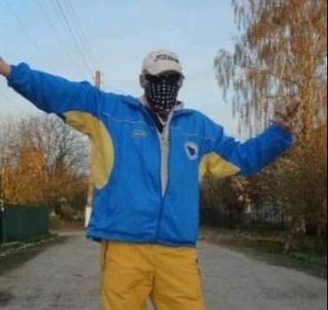 Виталий, 55 лет, Козятин, Украина