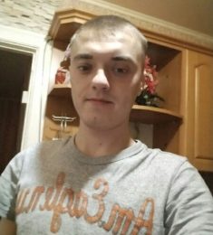 Николай, 26 лет, Пинск, Беларусь