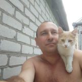 Amadey, 53 лет, Одесса, Украина