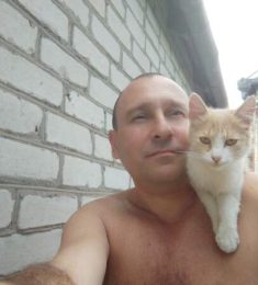 Amadey, 53 лет, Одесса, Украина