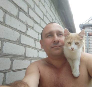 Amadey, 53 лет, Одесса, Украина