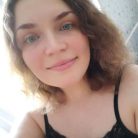 Lana, 28 лет, Люберцы, Россия
