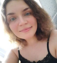 Lana, 30 лет, Люберцы, Россия
