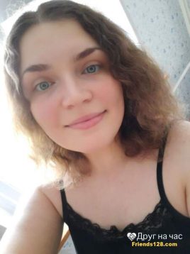 Lana, 29 лет, Люберцы, Россия
