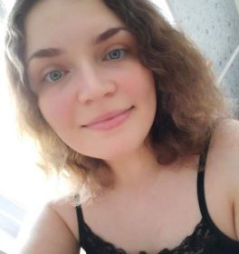 Lana, 29 лет, Люберцы, Россия