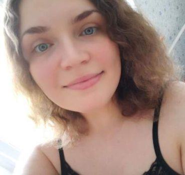 Lana, 30 лет, Люберцы, Россия