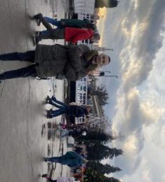 Alex Poll, 32 лет, Киев, Украина