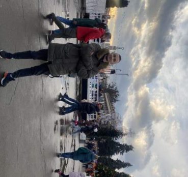 Alex Poll, 32 лет, Киев, Украина