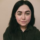 Алёна Александровна Вишнякова, 29 лет, Новозыбков, Россия