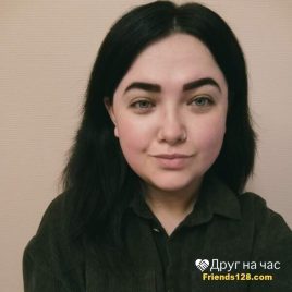 Алёна Александровна Вишнякова, 28 лет, Новозыбков, Россия