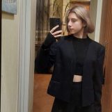 Тоня, 18 лет, Кировоград, Украина