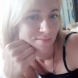 Mila, 31 лет, Одесса, Украина