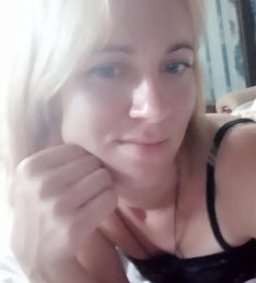 Mila, 31 лет, Одесса, Украина