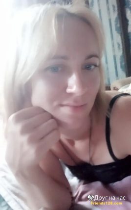 Mila, 30 лет, Одесса, Украина
