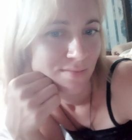 Mila, 29 лет, Одесса, Украина