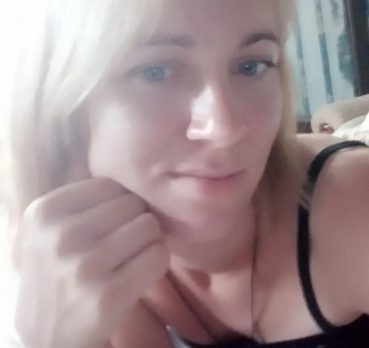 Mila, 31 лет, Одесса, Украина