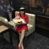 Маргарита, 31 лет, Москва, Россия