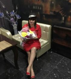 Маргарита, 31 лет, Москва, Россия