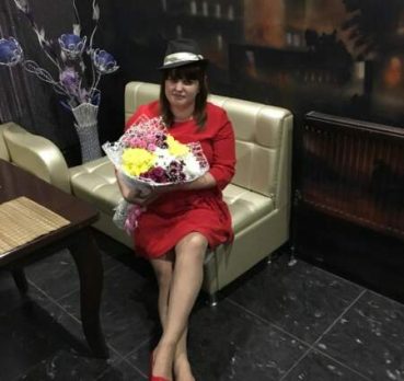 Маргарита, 31 лет, Москва, Россия