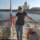 Светлана, 38 лет, Новокуйбышевск, Россия